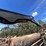 deere-437d-image-22