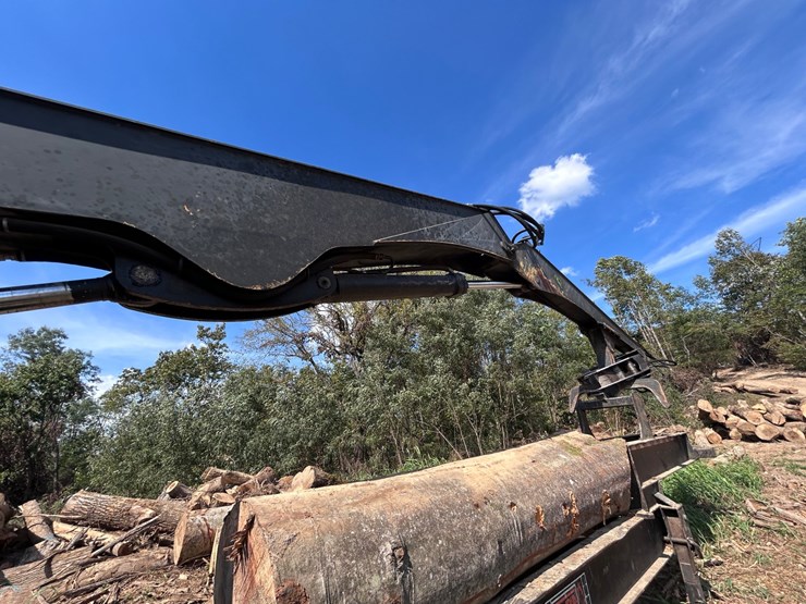 deere-437d-image-22