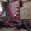 new-holland-bc5070-image-34