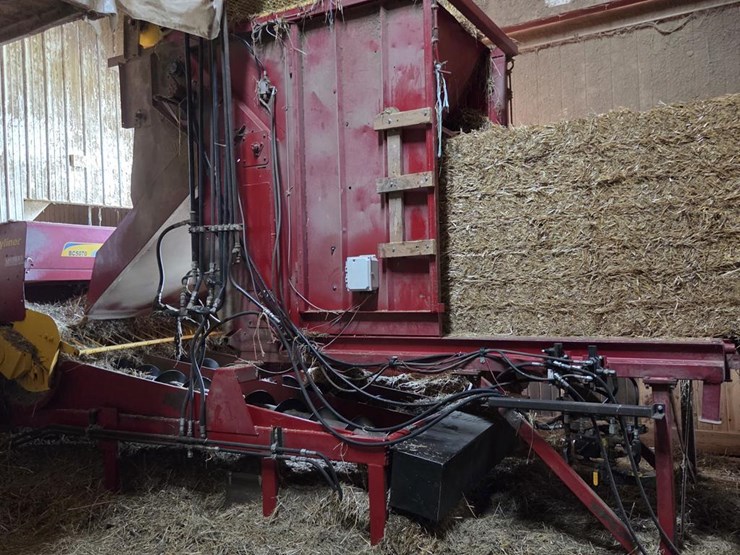 new-holland-bc5070-image-34
