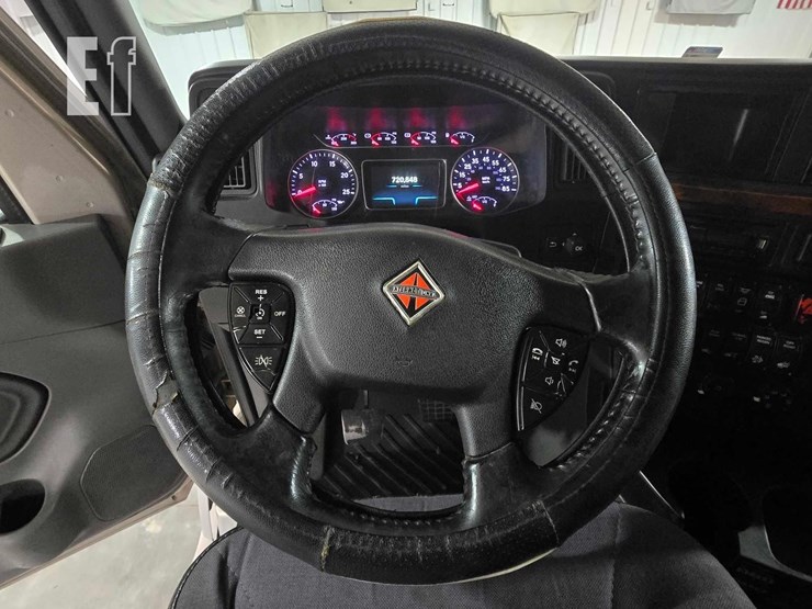 2018-international-lt-image-11