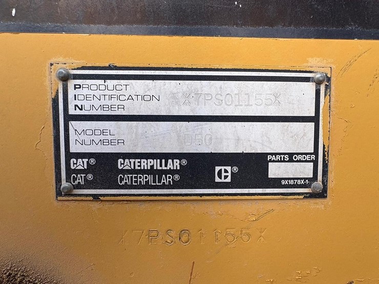 2001-caterpillar-d5c-xl-image-29