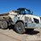2021-terex-ta300-image-6