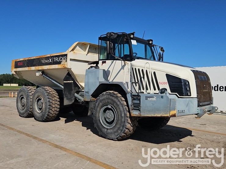 2021-terex-ta300-image-6