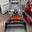 new-sdlool-co-mini-stand-on-skidloader-model-36c-image-1