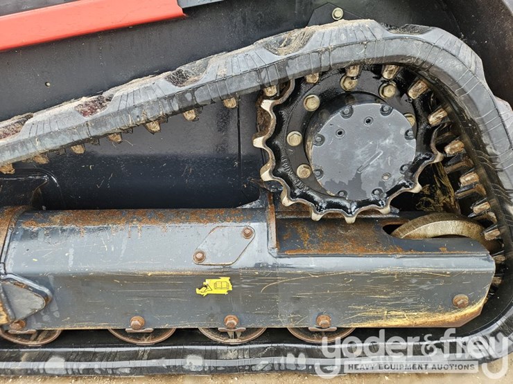 2024-kubota-svl65-2-image-20