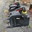 80in-skidsteer-grapple-extreme-duty-image-4