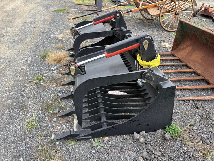 80in-skidsteer-grapple-extreme-duty-image-4