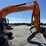 doosan-dx140-lcr-5-image-10