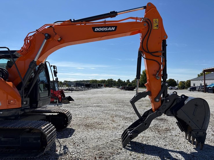 doosan-dx140-lcr-5-image-10