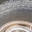 2012-ford-e250-image-20