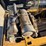 2017-caterpillar-336-image-34