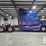 2015-kenworth-t680-image-6