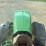 2009-john-deere-7730-image-14
