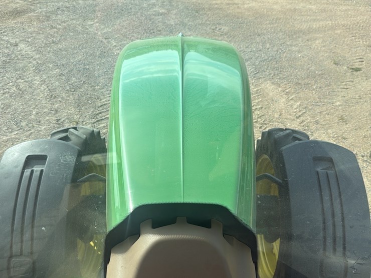 2009-john-deere-7730-image-14