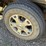 2009-ford-f150-image-16