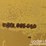 caterpillar-928f-image-24