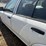 #46834-•-2008-ford-crown-victoria-sedan-2fafp71v68x125810-inv#46834-image-19