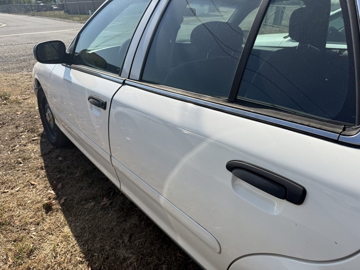#46834-•-2008-ford-crown-victoria-sedan-2fafp71v68x125810-inv#46834-image-19