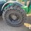 2017-jcb-512-56-image-10