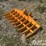 caterpillar-303-image-1