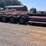 #3-•-2004-talbert-drop-deck-trailer-image-11