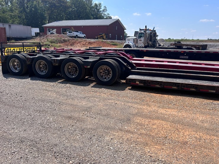 #3-•-2004-talbert-drop-deck-trailer-image-11