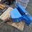 futura-log-splitter-image-2
