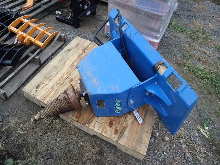 futura-log-splitter-image-2