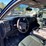 2017-gmc-3500-image-39