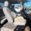 2012-ford-f250-xlt-image-22