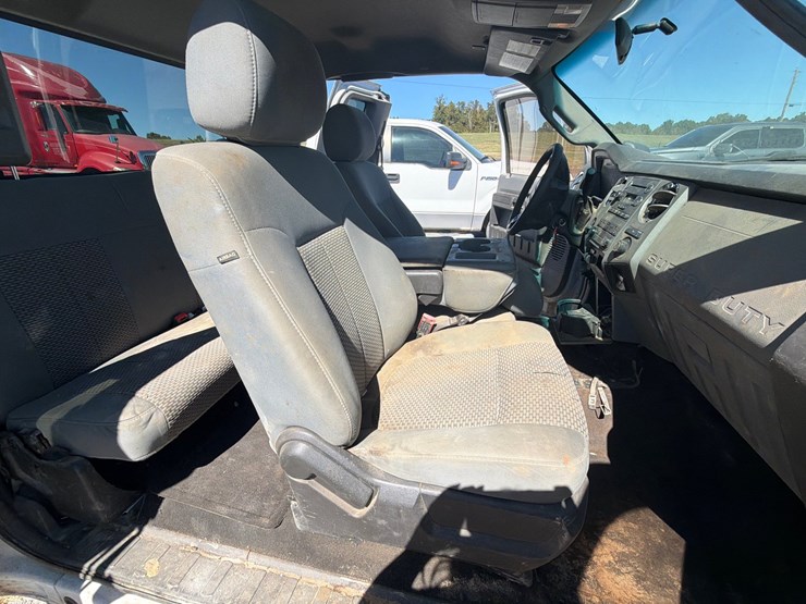2012-ford-f250-xlt-image-22