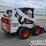 2017-bobcat-s650-image-5