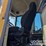 volvo-a25d-image-26