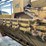 etnyre-chipspreader-image-26