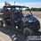 2021-polaris-pro-xd-4000d-image-6