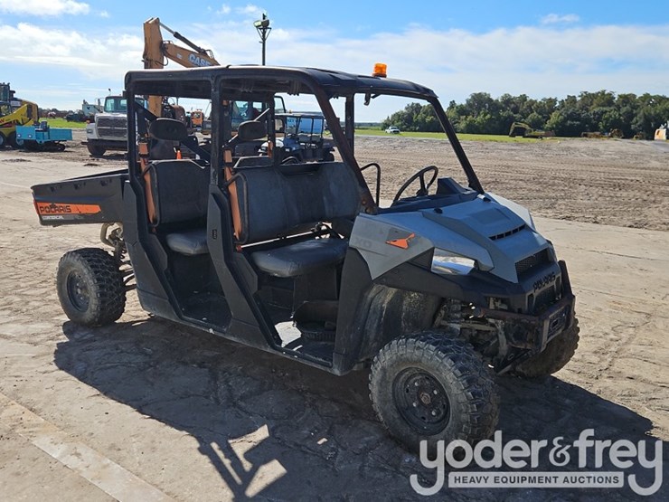 2021-polaris-pro-xd-4000d-image-6