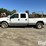 1999-ford-f250-xlt-image-8