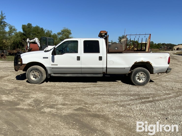 1999-ford-f250-xlt-image-8