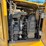2020-caterpillar-306-image-30