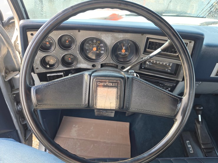 1985-chevrolet-k10-image-46