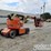 2015-jlg-e400ajpn-image-2