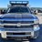 2016-chevrolet-3500-image-12