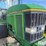 1993-john-deere-7800-image-10