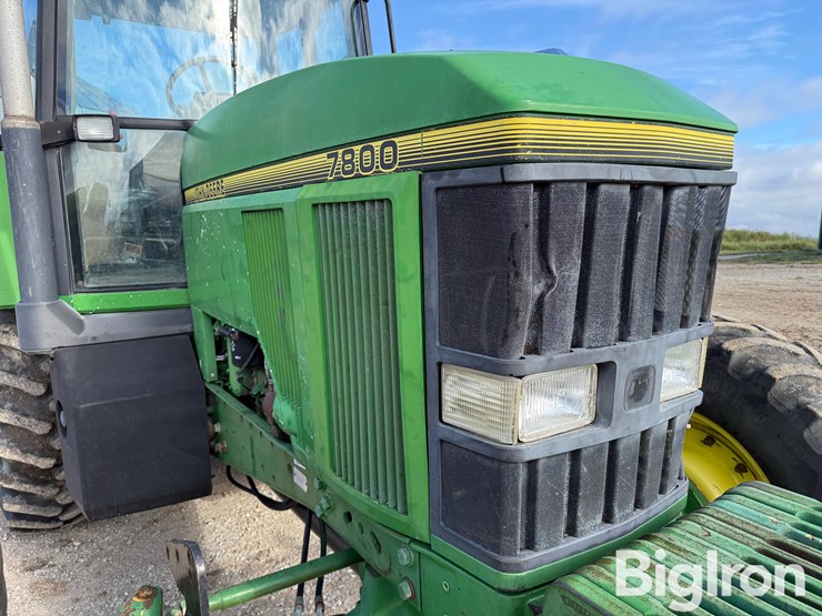 1993-john-deere-7800-image-10
