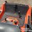 kubota-zg227-image-18