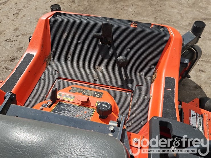 kubota-zg227-image-18