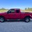 2003-ford-f250-lariat-image-3