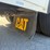 2016-hino-338-image-89