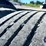 2012-trail-king-tk70hdg-image-41